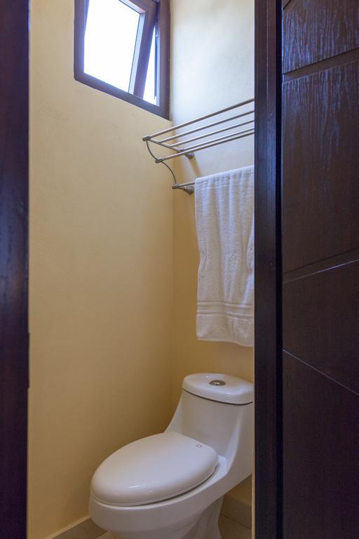 Beach Break Suites Sayulita Exterior photo